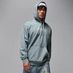 【NIKE】Jordan Sport Crossover Men's Dri-FIT Pullover Hoodie Jordan Sport Crossover Men's Dri-FIT Pullover Hoodie. Nike CA